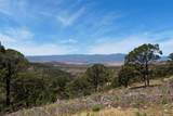 107 County Road 78A - Photo 27