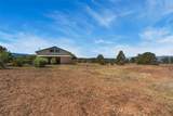 107 County Road 78A - Photo 28