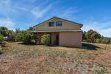 107 County Road 78A - Photo 29