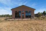 107 County Road 78A - Photo 3