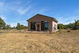 107 County Road 78A - Photo 30