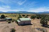 107 County Road 78A - Photo 31