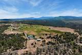 107 County Road 78A - Photo 32