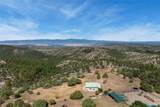 107 County Road 78A - Photo 33