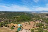 107 County Road 78A - Photo 34