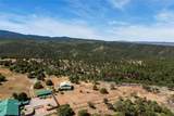 107 County Road 78A - Photo 35