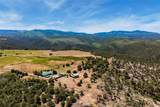 107 County Road 78A - Photo 36