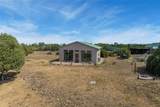 107 County Road 78A - Photo 4
