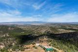 107 County Road 78A - Photo 5