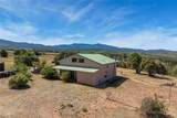 107 County Road 78A - Photo 6