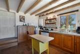 107 County Road 78A - Photo 8