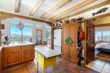 107 County Road 78A - Photo 9
