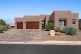 1 Trasera Court - Photo 1