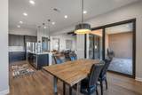 1 Trasera Court - Photo 10