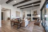 1 Trasera Court - Photo 11