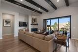 1 Trasera Court - Photo 12