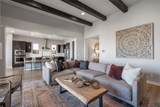 1 Trasera Court - Photo 13