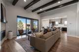 1 Trasera Court - Photo 14