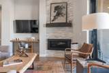 1 Trasera Court - Photo 15