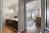1 Trasera Court - Photo 16