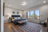 1 Trasera Court - Photo 17