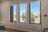 1 Trasera Court - Photo 18