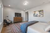 1 Trasera Court - Photo 19