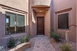 1 Trasera Court - Photo 2