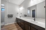 1 Trasera Court - Photo 20