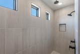 1 Trasera Court - Photo 22