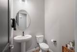 1 Trasera Court - Photo 23