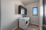 1 Trasera Court - Photo 24
