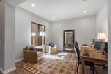 1 Trasera Court - Photo 25