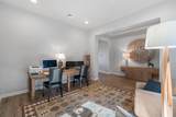 1 Trasera Court - Photo 26