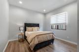 1 Trasera Court - Photo 27