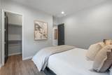 1 Trasera Court - Photo 28
