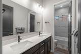 1 Trasera Court - Photo 29