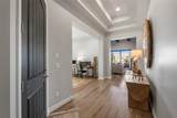 1 Trasera Court - Photo 3