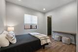 1 Trasera Court - Photo 31