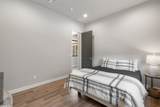 1 Trasera Court - Photo 32