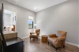 1 Trasera Court - Photo 33