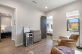 1 Trasera Court - Photo 34