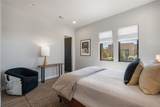 1 Trasera Court - Photo 35