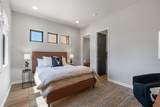 1 Trasera Court - Photo 36