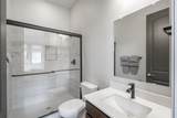 1 Trasera Court - Photo 37