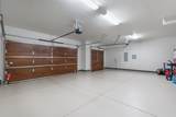 1 Trasera Court - Photo 38