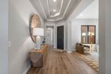 1 Trasera Court - Photo 4