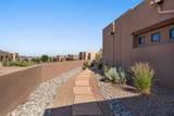 1 Trasera Court - Photo 41