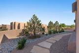 1 Trasera Court - Photo 42