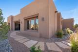 1 Trasera Court - Photo 43